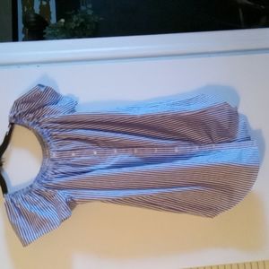 Live 4 Truth,L, navy/white